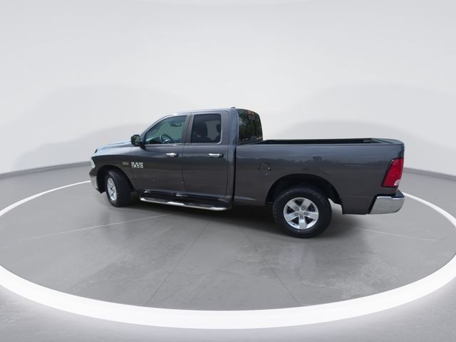 Used 2016 RAM 1500 Classic SLT RWD image 6
