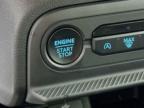 Used 2025 Ford Bronco Sport Outer Banks w/ Outer Banks Tech Package+ image 21