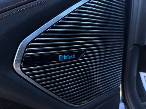 Certified 2023 Jeep Grand Cherokee Summit image 18