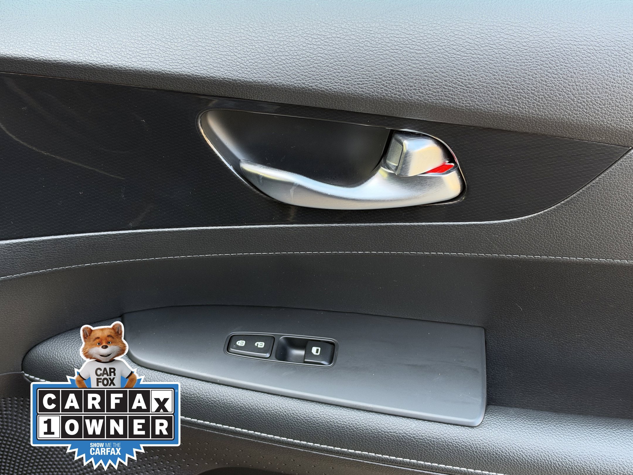 Used 2023 Kia Forte GT-Line FWD image 35