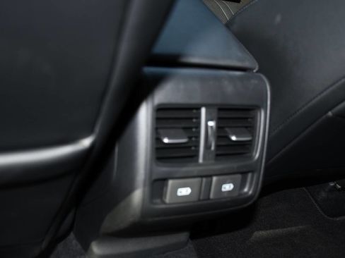 Used 2022 Honda Accord Touring image 18