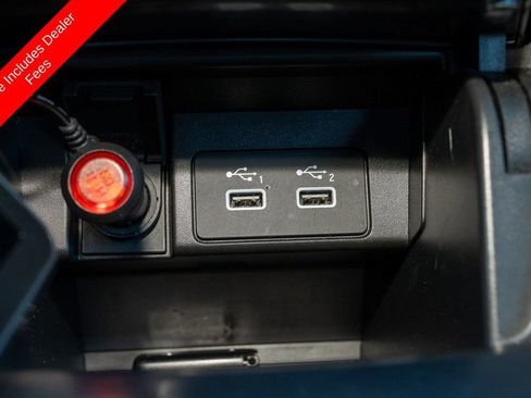 Used 2022 Honda Accord Sport image 15