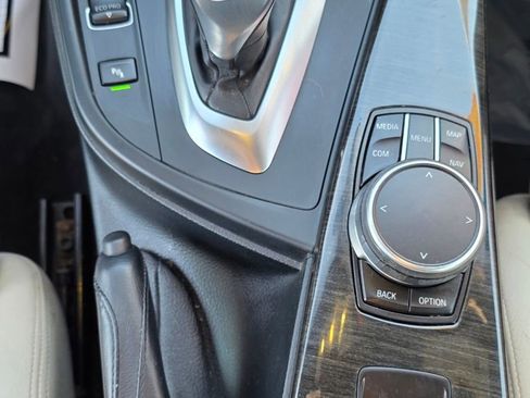 Used 2018 BMW 430i Convertible image 20