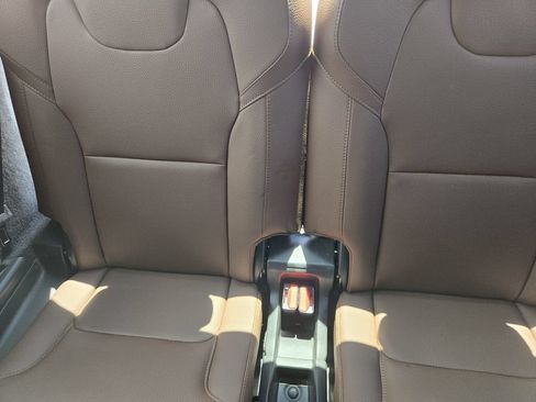 Used 2023 Volvo XC90 T8 Plus AWD/4WD image 31