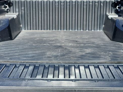 Used 2022 Toyota Tacoma SR image 16