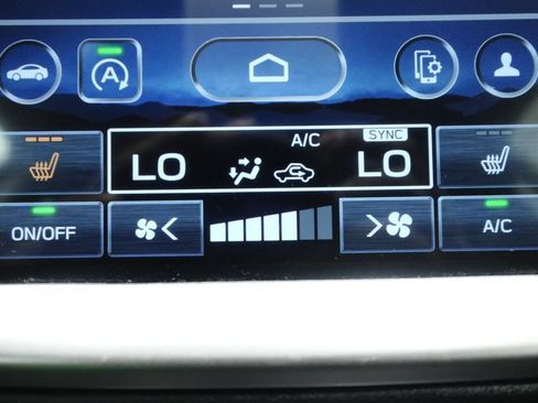 Used 2023 Subaru Outback Premium AWD/4WD image 31