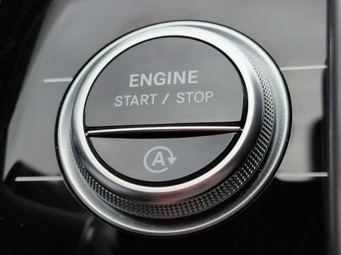 Certified 2023 Mercedes-Benz S 500 4MATIC image 28