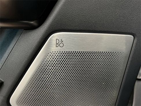 Used 2022 Ford F150 Platinum w/ Equipment Group 701A High image 25