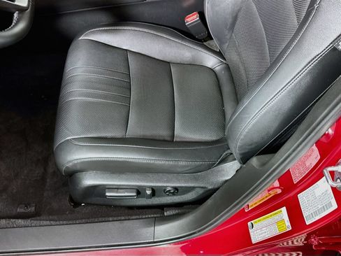 Used 2022 Honda Accord Sport Special Edition image 18