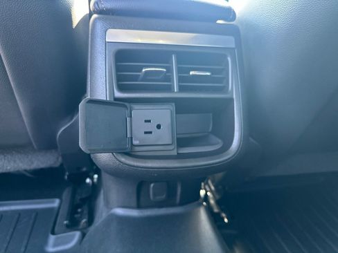 Used 2020 Chevrolet Impala Premier FWD image 22