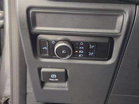 Certified 2024 Ford F150 STX image 20