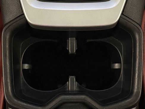 Used 2025 Toyota RAV4 XLE w/ Convenience Package image 79