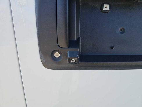 Used 2019 Chevrolet Express 2500 w/ Driver Convenience Package image 23