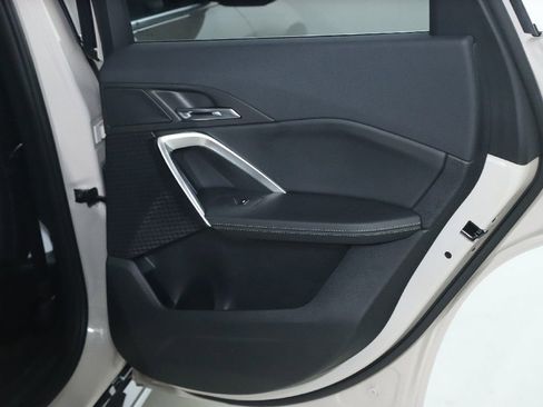 Used 2026 BMW X1 xDrive28i w/ Convenience Package image 34