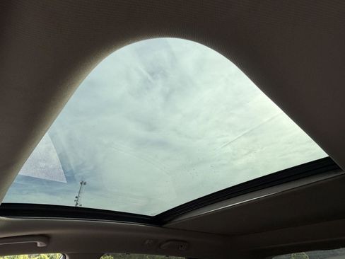 Used 2018 Hyundai Santa Fe Sport w/ 2.4L Tech Package 04 image 11