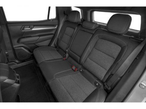 New 2027 GMC Terrain Denali w/ LPO, Floor Liner Package AWD/4WD image 15