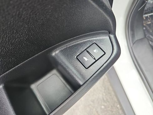 Used 2022 Honda Pilot Special Edition image 29