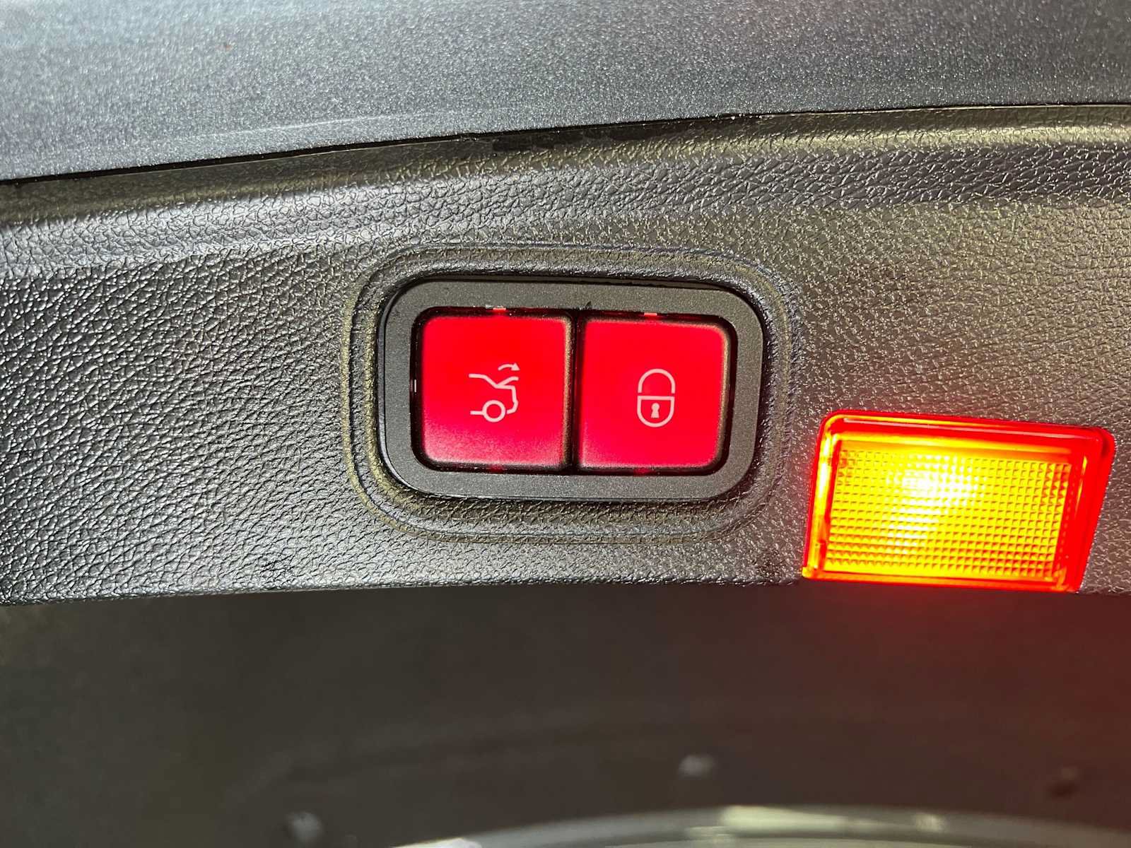 Certified 2017 Mercedes-Benz C 300 Coupe image 16