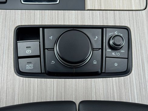 Used 2024 MAZDA CX-90 Plug-In Hybrid w/ Premium Pkg AWD/4WD image 31