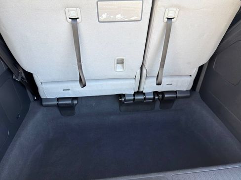 Used 2020 Honda Odyssey Elite image 19
