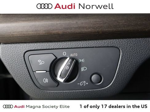 Used 2023 Audi Q5 2.0T Premium Plus w/ Premium Plus Package AWD/4WD image 25