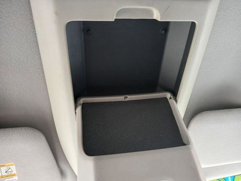 Used 2007 Ford F150 XLT image 34