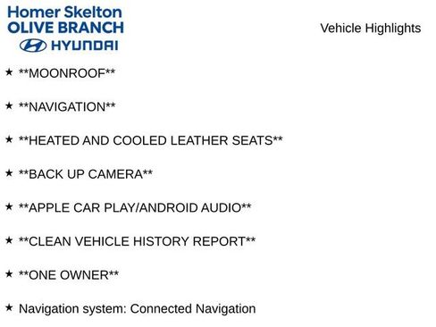Used 2022 Ford Expedition Platinum RWD image 6