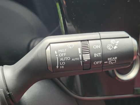 Used 2026 Lexus NX 350 AWD w/ Cold Area Package image 29