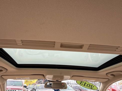 Used 2013 Mercedes-Benz C 300 4MATIC Sedan image 15