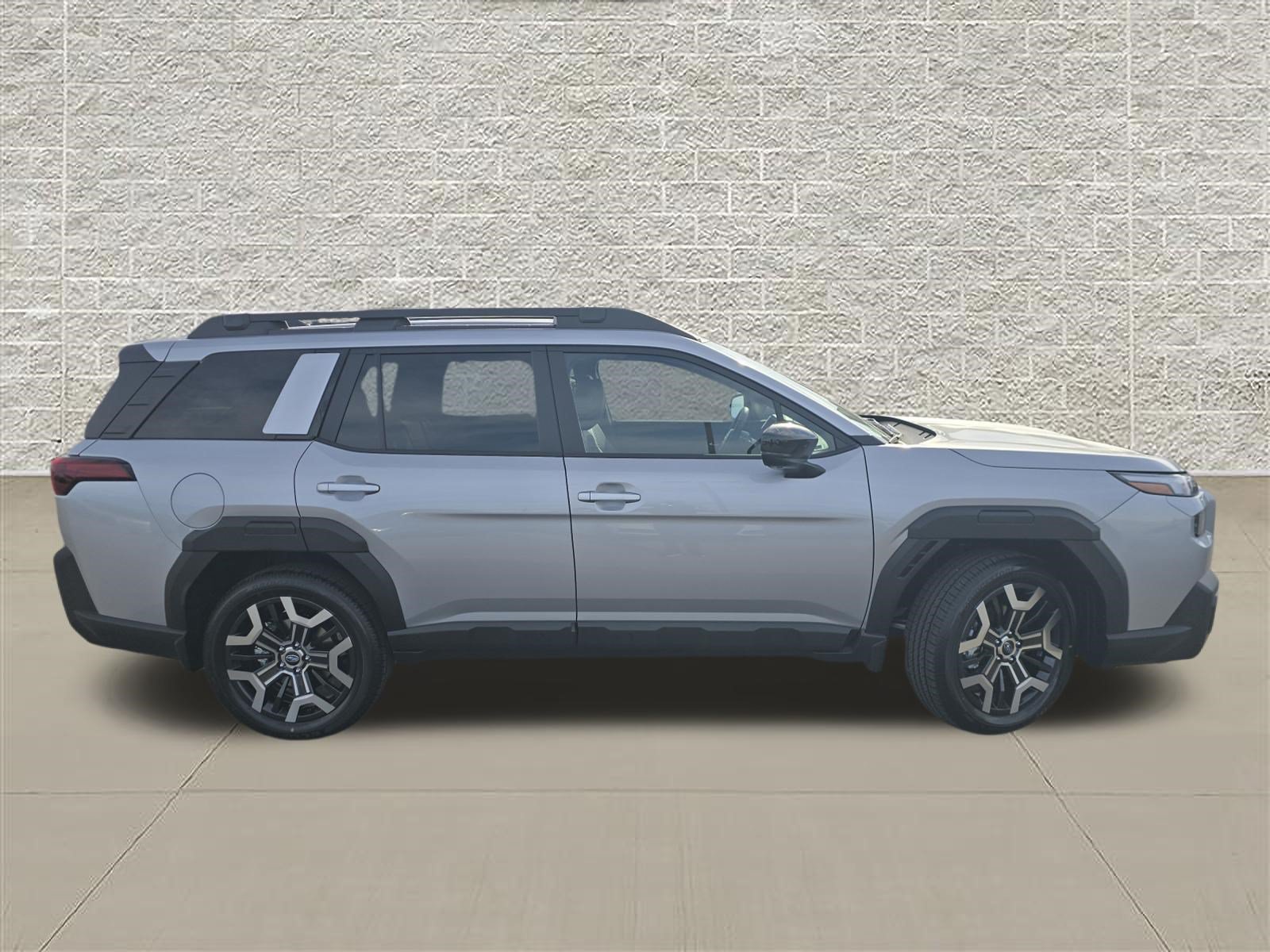 New 2026 Subaru Outback Touring XT AWD/4WD image 8