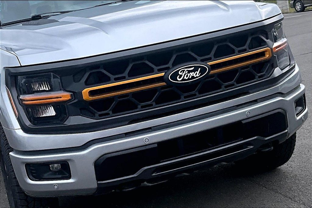 Used 2024 Ford F150 Tremor w/ Bed Utility Package AWD/4WD image 29