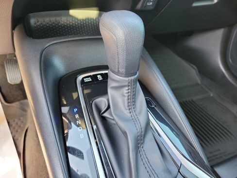 Used 2023 Toyota Corolla LE image 26