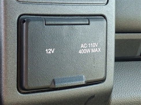 Used 2021 Ford F350 XL w/ Power Equipment Group image 25