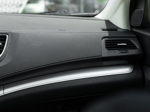 Used 2016 Honda CR-V EX image 13