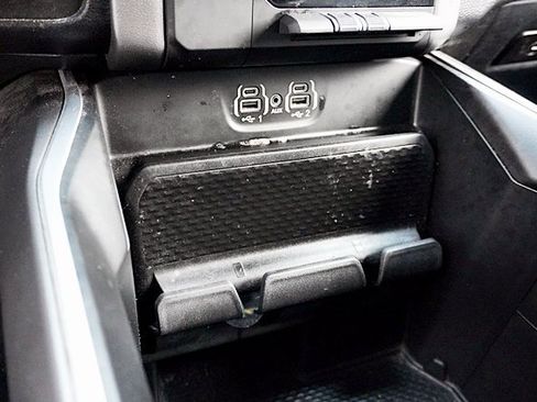 Used 2022 RAM 1500 Lone Star image 28