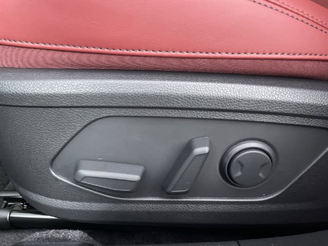 New 2026 Kia K5 GT-Line w/ GT-Line Premium Package FWD image 35