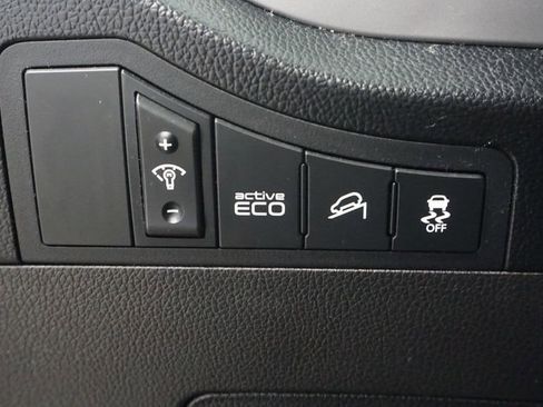 Used 2016 Kia Sportage LX image 26