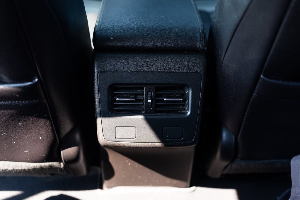 Used 2018 Acura RDX AWD image 14