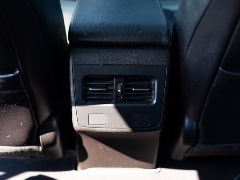 Used 2018 Acura RDX AWD image 14