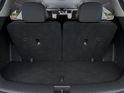 New 2026 Kia Sorento S AWD/4WD image 23