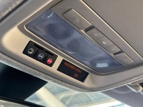 Used 2016 Chevrolet Cruze LT image 23