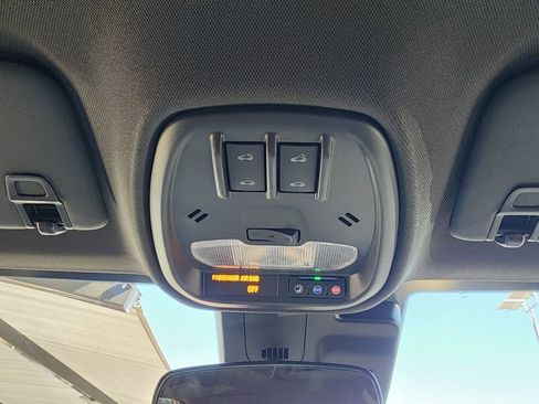 New 2026 Buick Envista Sport Touring w/ Convenience I Package image 34