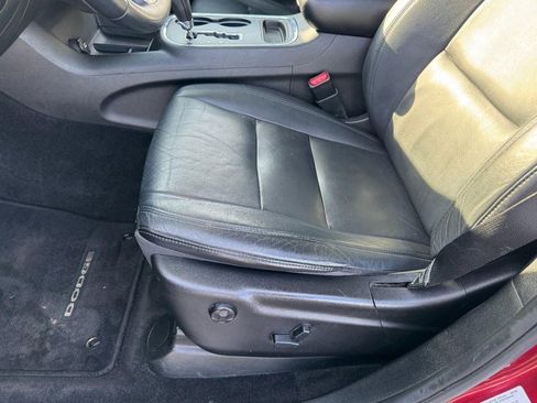 Used 2013 Dodge Durango Crew image 14