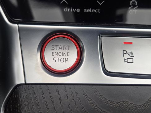 Used 2020 Audi S7 Premium Plus w/ S Sport Package image 26