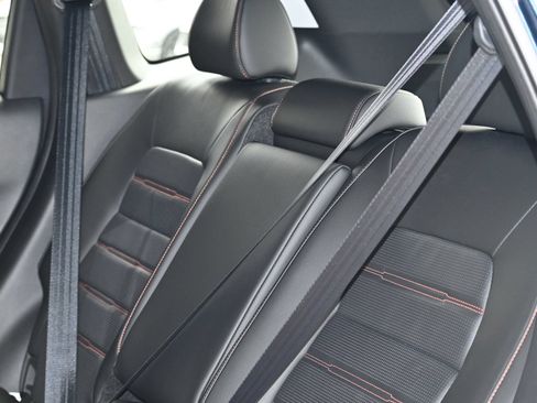 New 2026 Honda CR-V Sport-L image 19