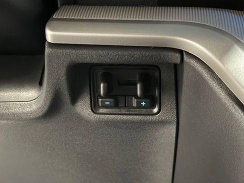 New 2026 Ford Expedition Max Active image 17