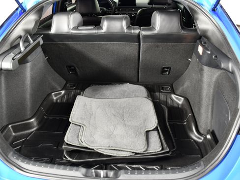 Used 2023 Honda Civic Sport Touring image 49