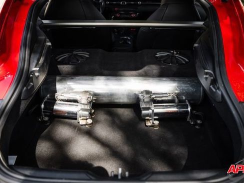 Used 2023 Toyota Supra Premium w/ Driver Assist Package image 77