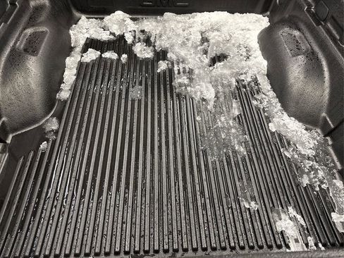 Used 2022 GMC Canyon Elevation w/ Trailering Package image 13