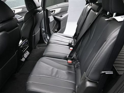 Used 2026 Acura MDX FWD w/ Technology Package image 17